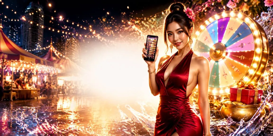 Superflik แนวทางการให้บริการของเรา
