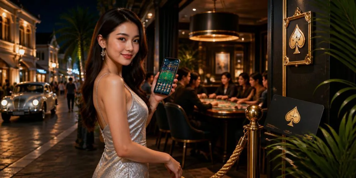 Superflik สิ่งที่ควรรู้ก่อนเริ่มใช้งาน Superflik