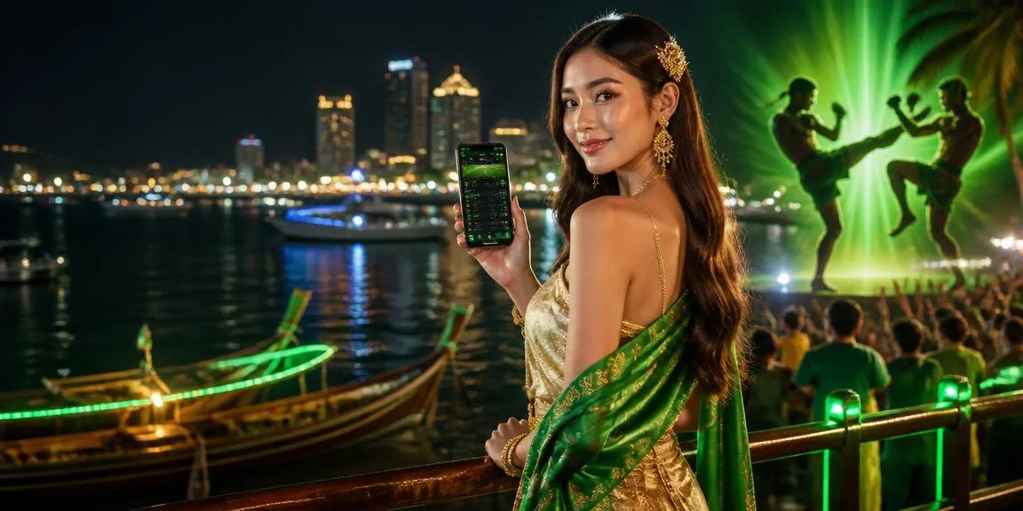 Superflik ข้อกำหนดและเงื่อนไขการใช้งาน Superflik