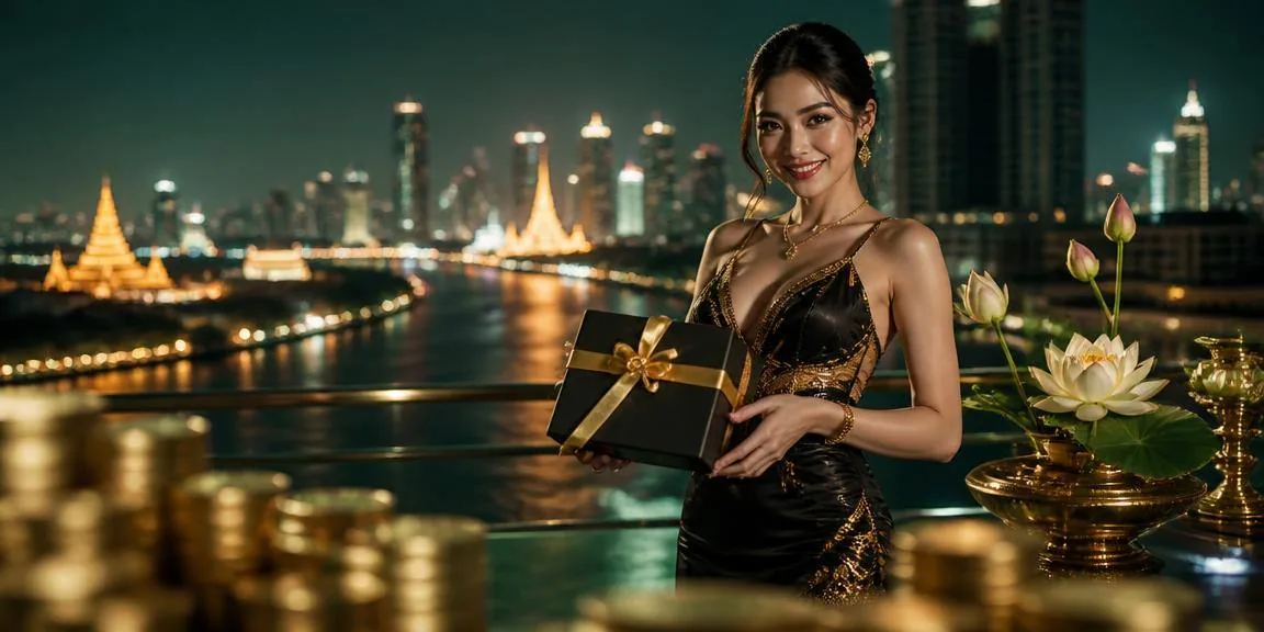 Superflik เข้าบัญชีและเล่นได้ทันทีจากหน้าเดียว