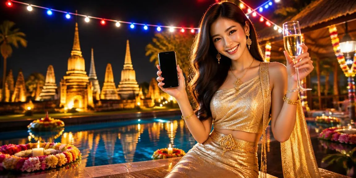 Superflik เกมแจ็คพอต