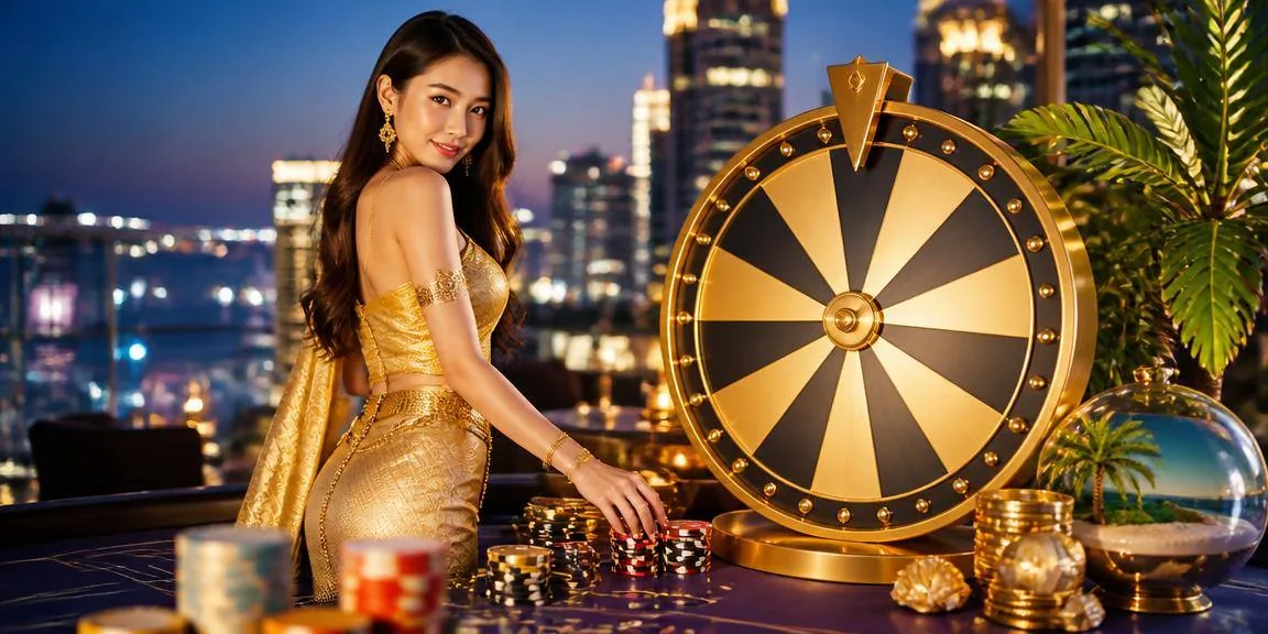 Superflik คืนเงินรายสัปดาห์